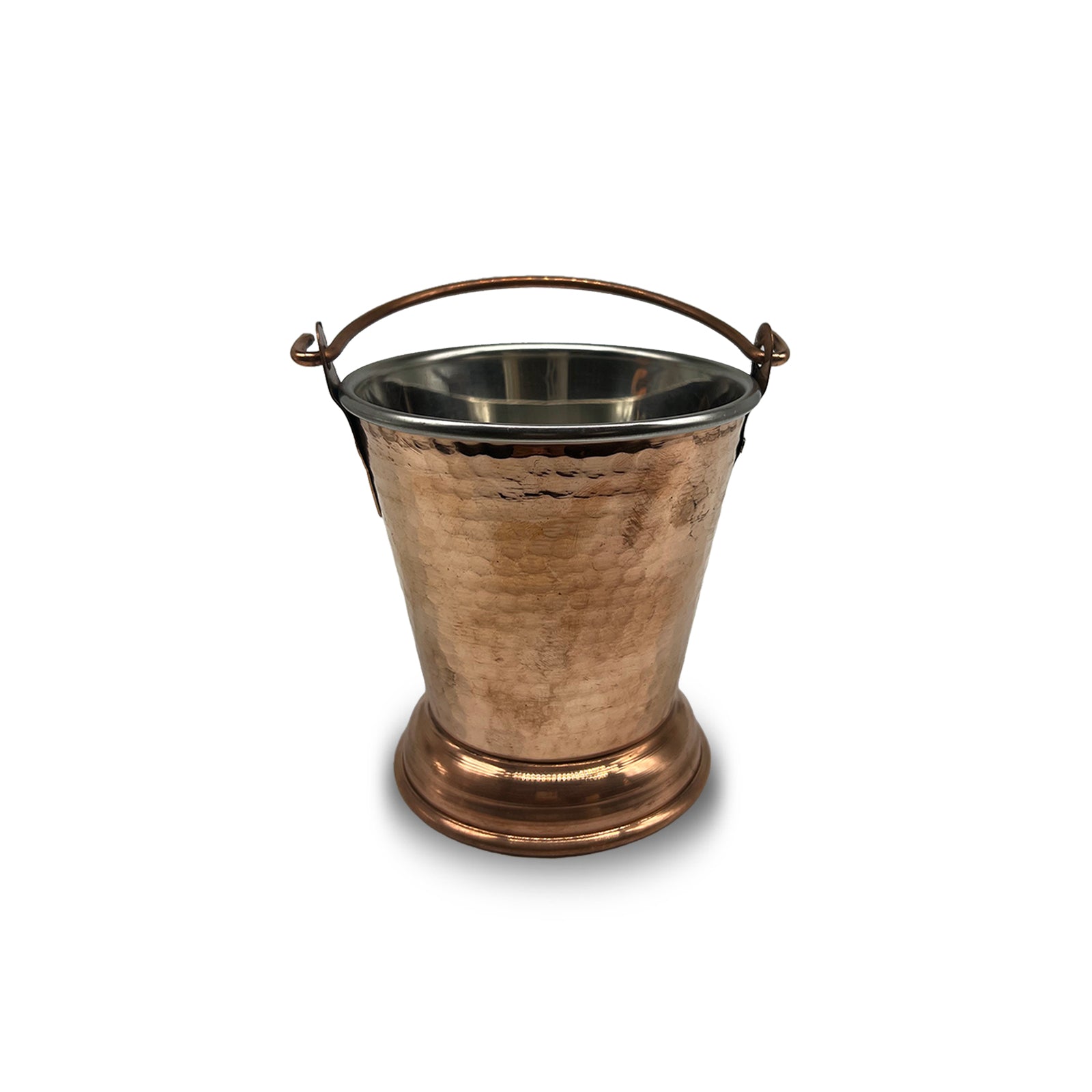 Balti (Copper) – Chauhdry Food Traders