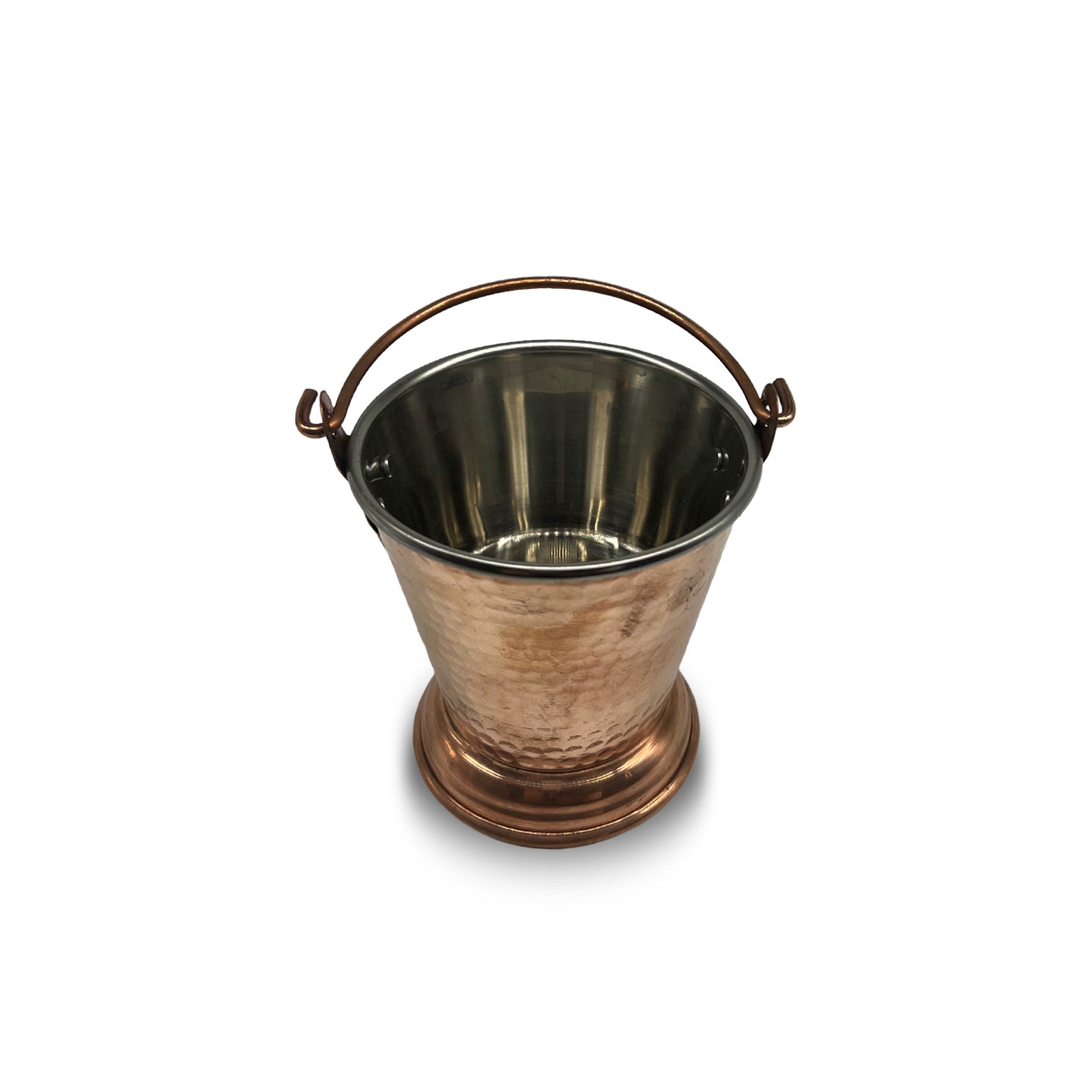 Balti (Copper) – Chauhdry Food Traders