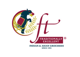 Chauhdry Food Traders