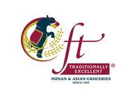 Chauhdry Food Traders