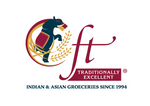 Chauhdry Food Traders
