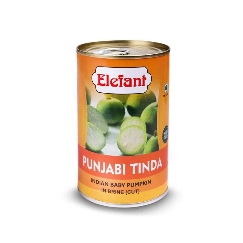 Tinda (Punjabi) 12x400g