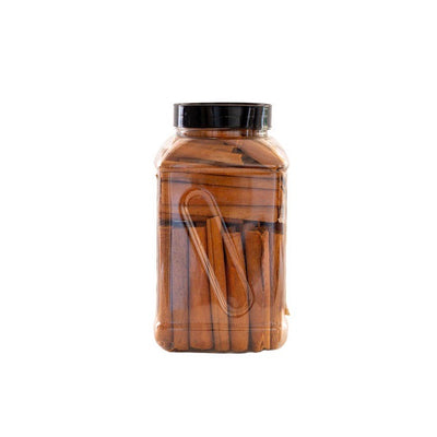 Cinnamon Sticks CFT (Zimt) 500g
