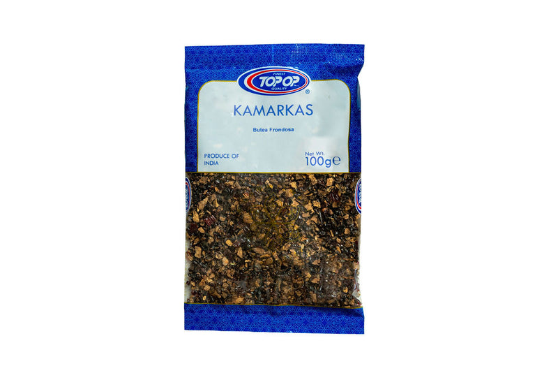 Kamarkas TOP OP 20x100g