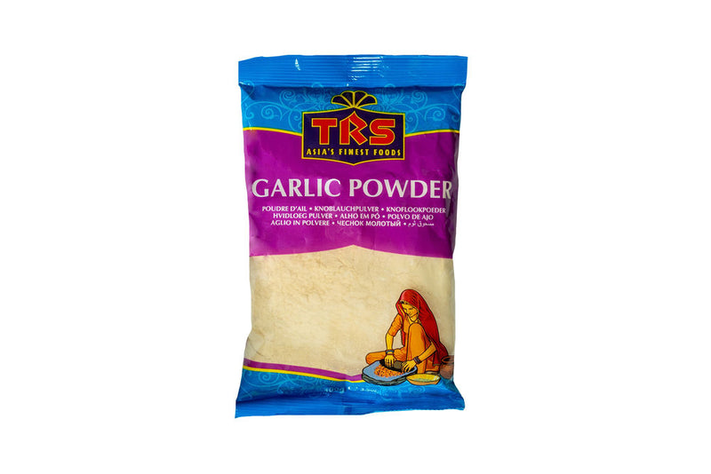 Garlic Powder TRS (Knoblauchpulver) 20x100g